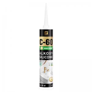 ALKOXY SILICONE C60